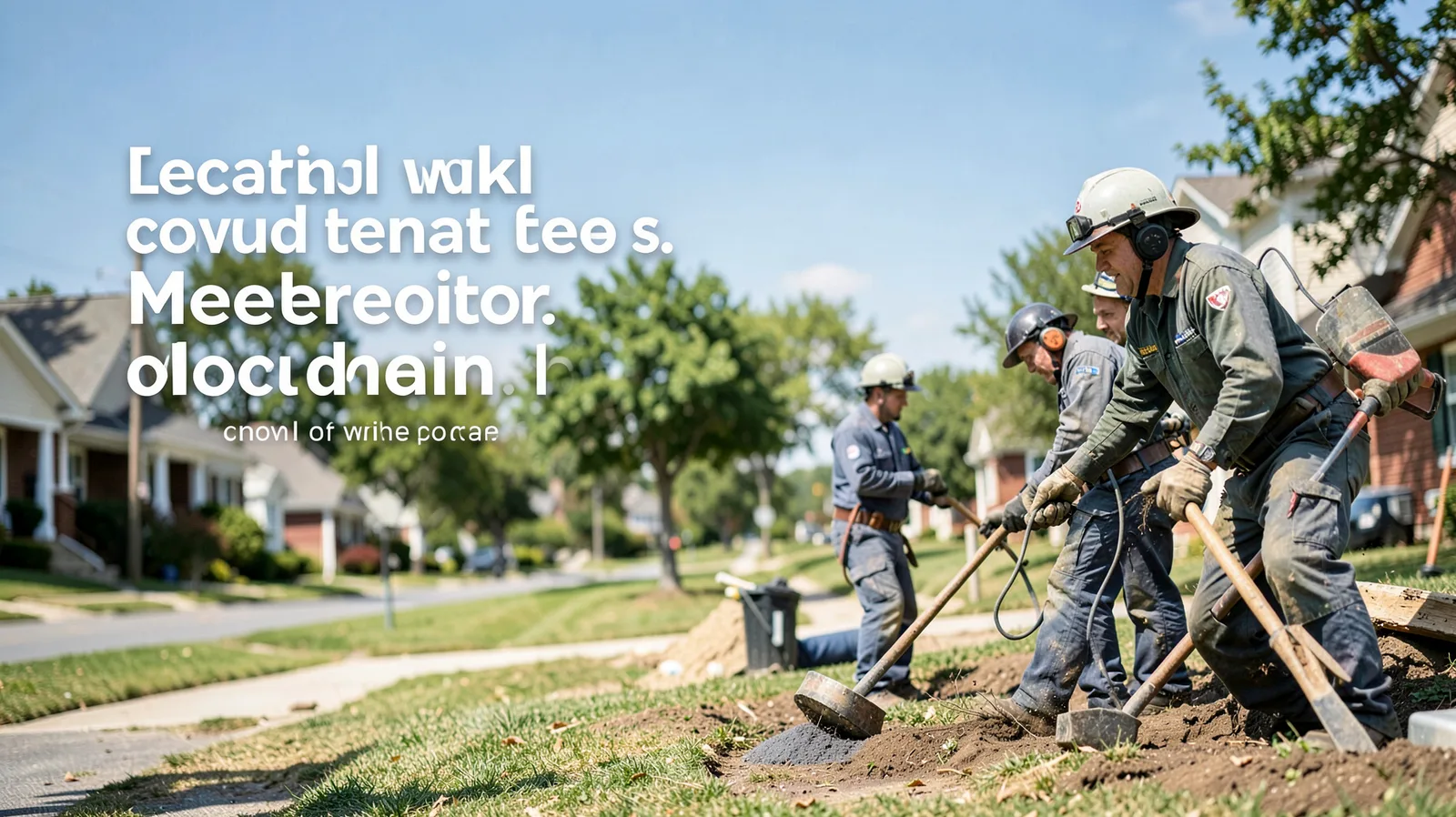Mold Remediation in Arkport, NY near me